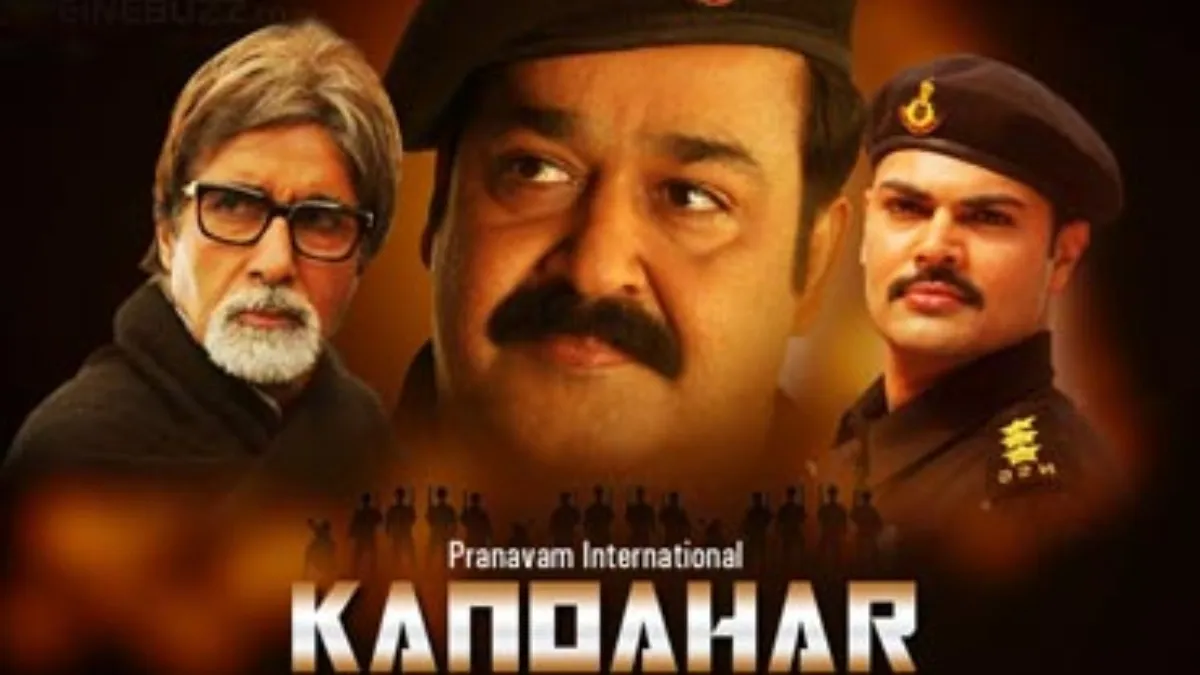 dyk-amitabh-bachchan-starred-for-free-in-mohanlals-film-about-kandahar-hijacking